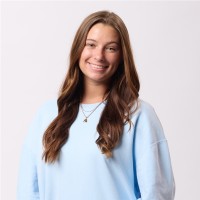 Ainsley Abbitt
