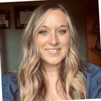 Stacie Brown