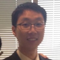 Jonghwan Lee