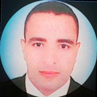 Ragab Harbi
