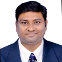 Syed Ameen