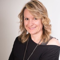 Sara King