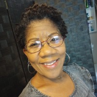 Latricia Thompson