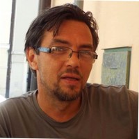 Akos Petrucz
