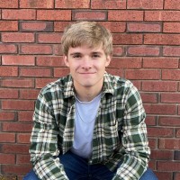 Ryan Horstman