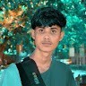 Jinarul Haque