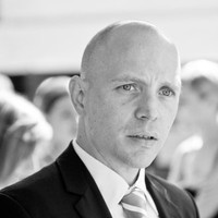 Christian Maczey