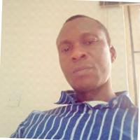 Kunle Raji