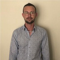 Jérôme Faguet