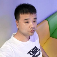 丁明铭