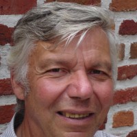 Herman De Grauwe