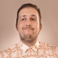 Francesco Pontolillo D'Elia