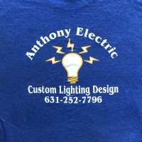 Anthony Mastromonica