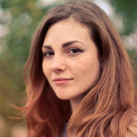 Jenna Demo