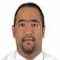 Jose H. Jimenez
