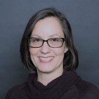 Sherri Sanfelice