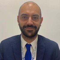 Gabriele Citeroni