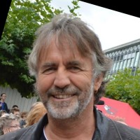 Daniel Bühler