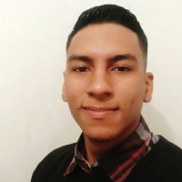 Ronal López