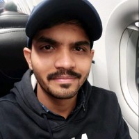 Chandan K