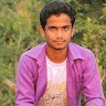 Pijus Dey