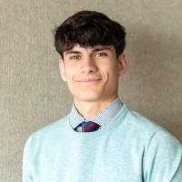 Jacobo Lopez-Fernandez