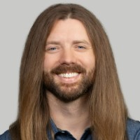 Jason Johnson, Aap, Aprp, Ncp