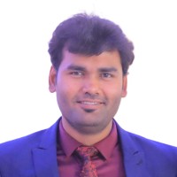 Gagan Jain