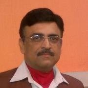 Rajiv Ahuja