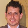 aly elshikh