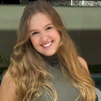 Natalia Gonçalves Oliveira