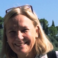 bettina blaschkowsky