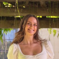 Lily Sieber