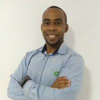 Robson Souza
