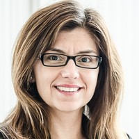 Medine Kutlay