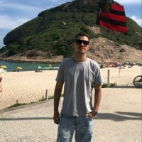 Paulo Vitor