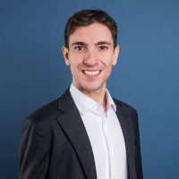 Dr. Renato Maraula