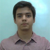 Diego Fino
