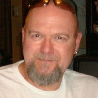 Arnold Warner