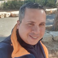 Alejandro Kessler