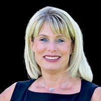 Angela Mcmurry