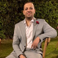 AbdElRahman Wael