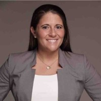 Katherine Loverde