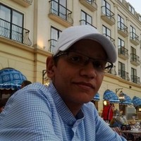mohsen mohamed