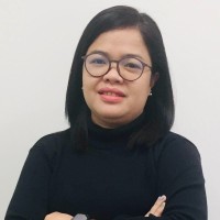 Melody Villaceran- Amoroso