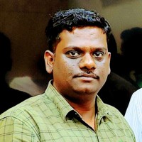 Chandan Verma