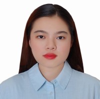 Saraporn Naunpansirikul