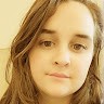 Emily Byler