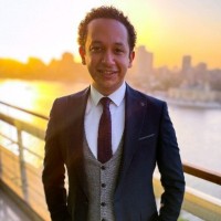 Bassem Asaad