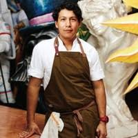 Mario A. Rodriguez 🥑